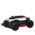 Dreame Robot koszący A3 AWD 1000 - 1521224 - zdjęcie 3